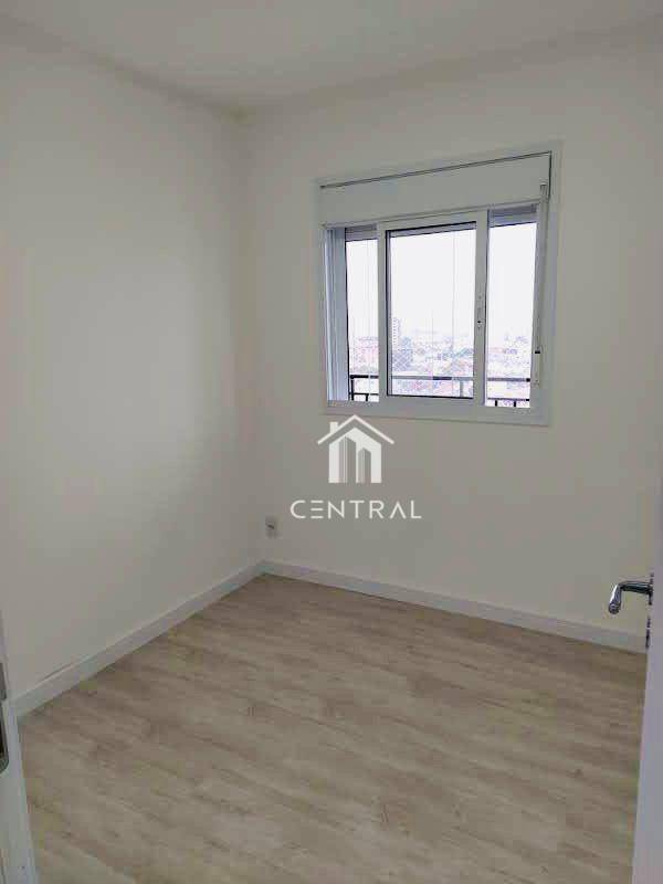 Apartamento à venda com 3 quartos, 81m² - Foto 24