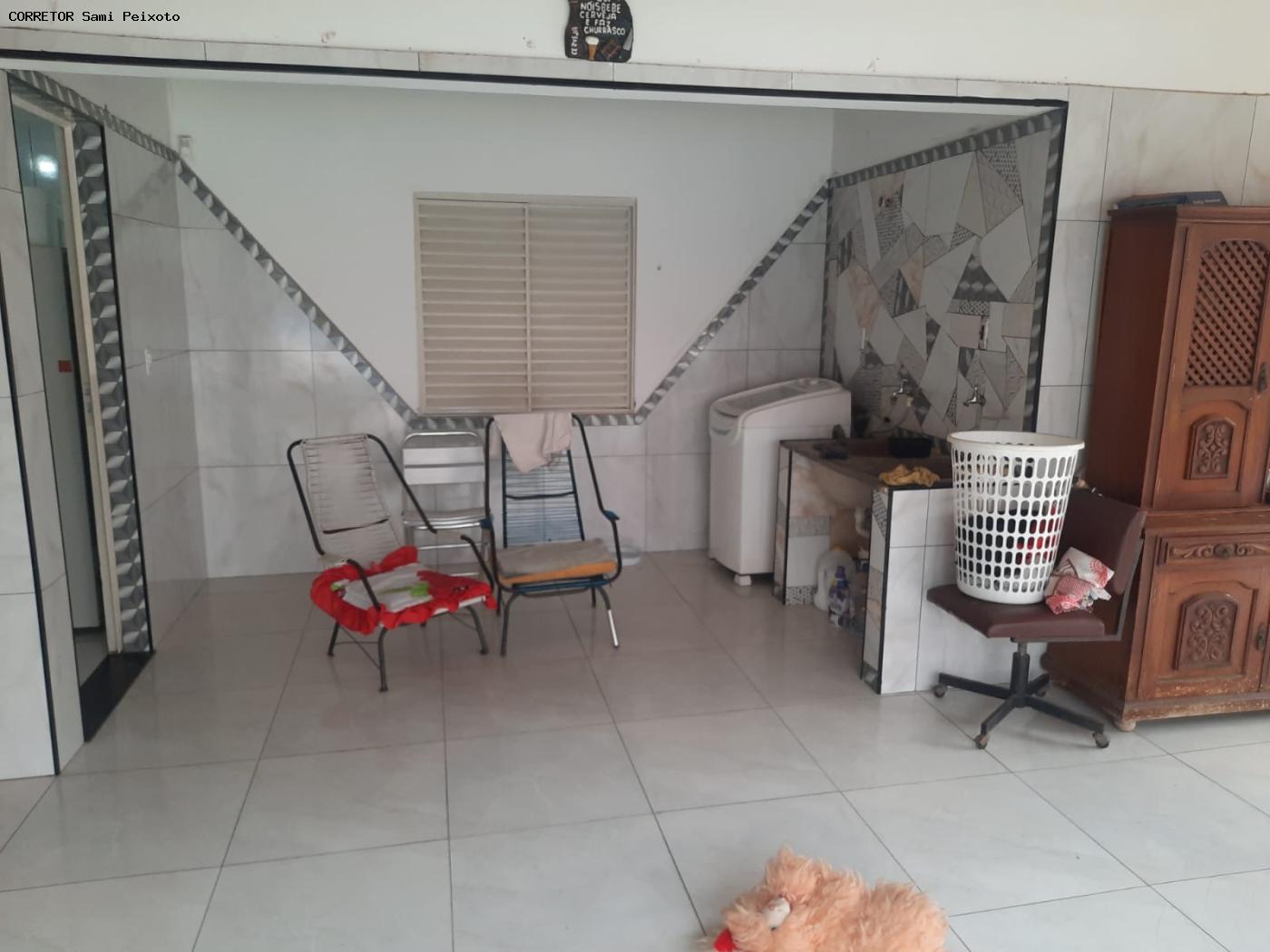 Fazenda à venda com 3 quartos, 120m² - Foto 10