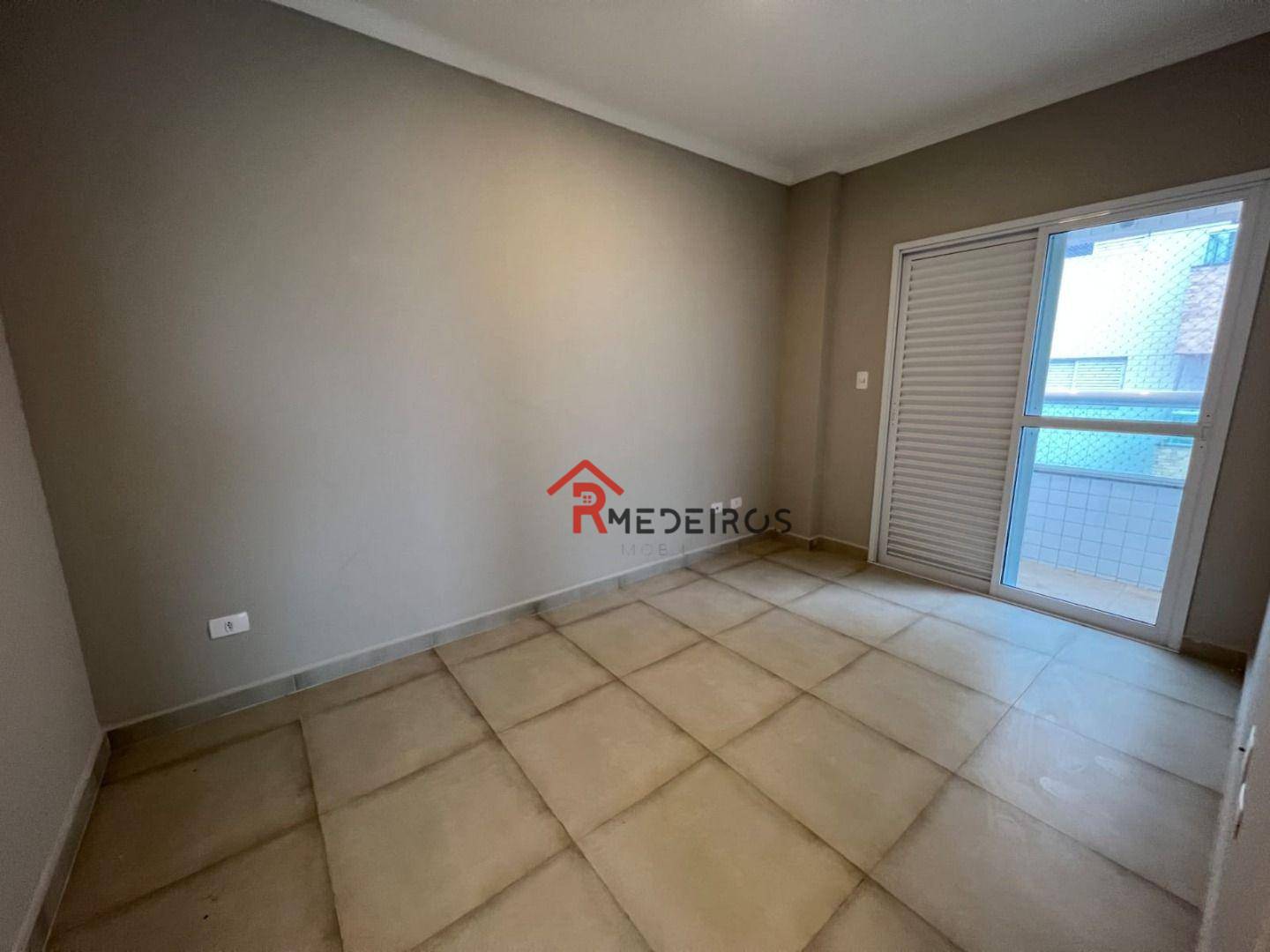 Apartamento à venda com 2 quartos, 88m² - Foto 14