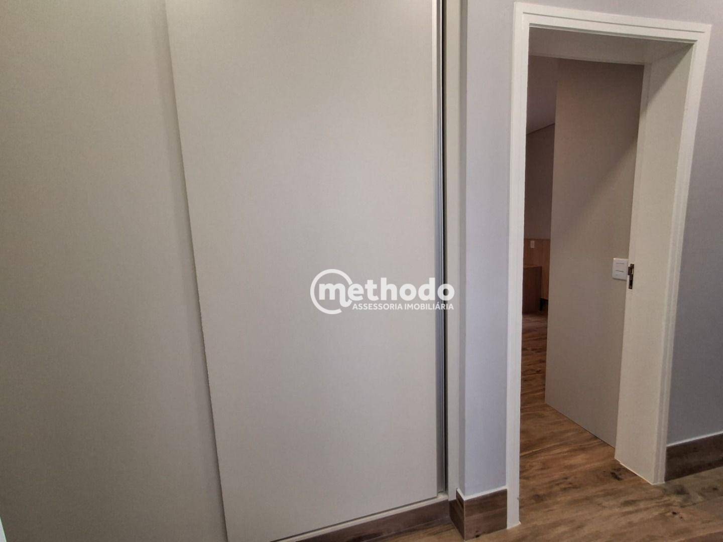 Casa de Condomínio à venda com 3 quartos, 150m² - Foto 40