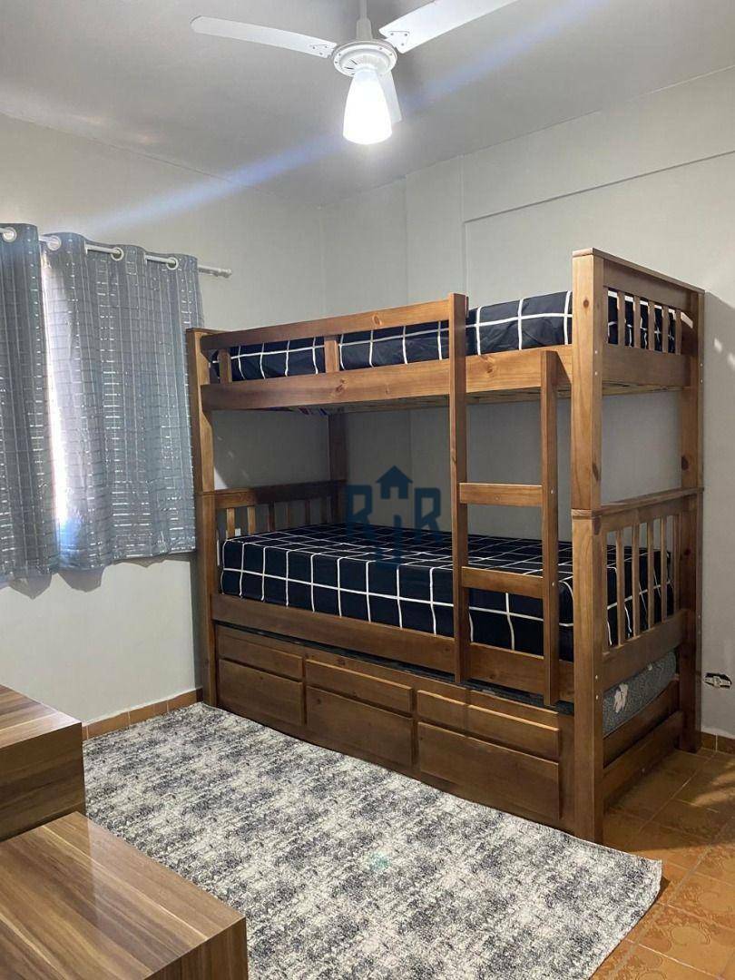 Apartamento para alugar com 2 quartos, 90m² - Foto 16