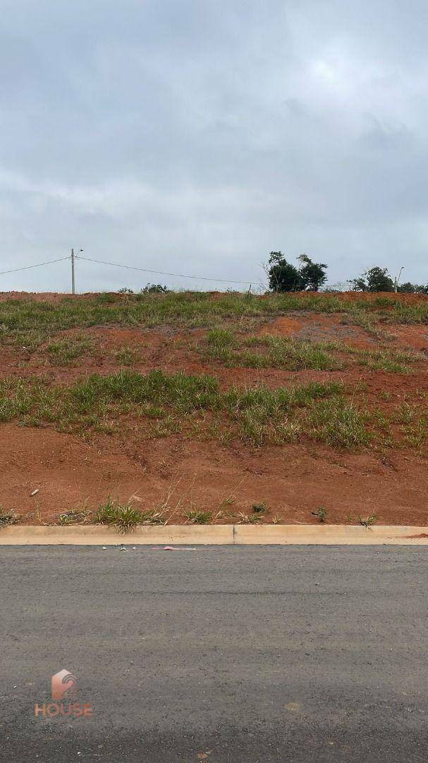 Loteamento e Condomínio à venda, 301M2 - Foto 2