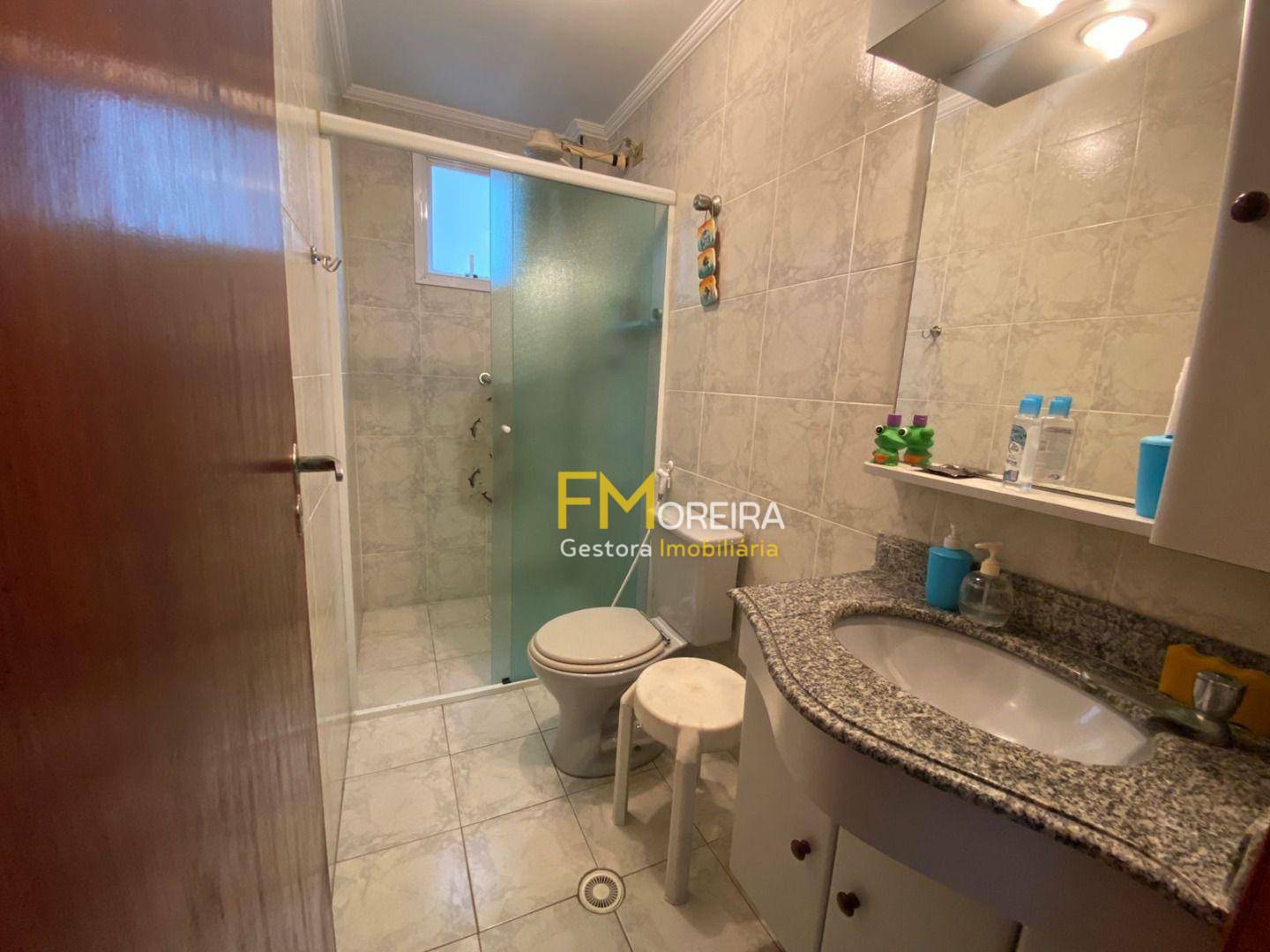 Apartamento à venda com 2 quartos, 81m² - Foto 23