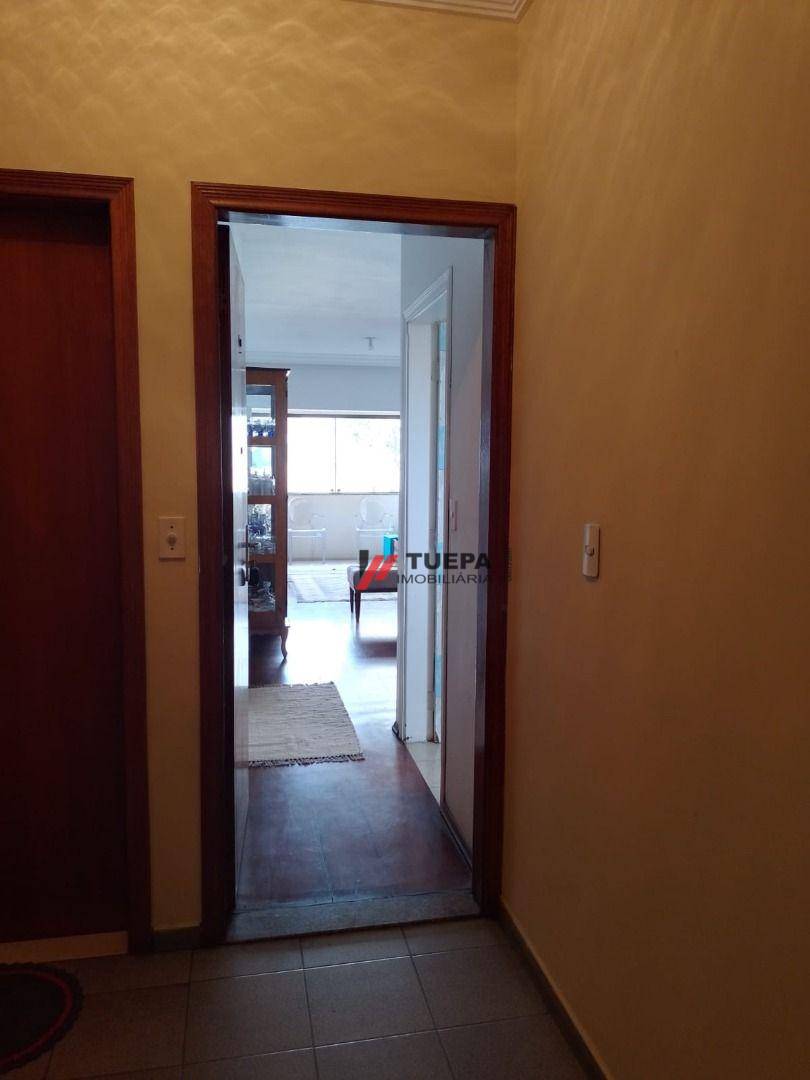 Apartamento à venda com 2 quartos, 88m² - Foto 23