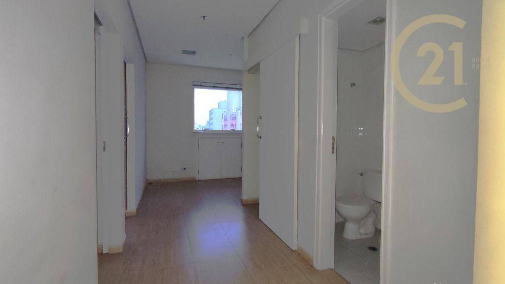 Sala-Conjunto, 45 m² - Foto 3