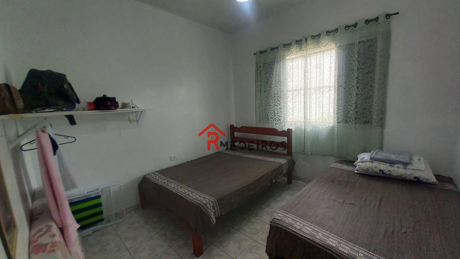 Apartamento à venda com 2 quartos, 60m² - Foto 9