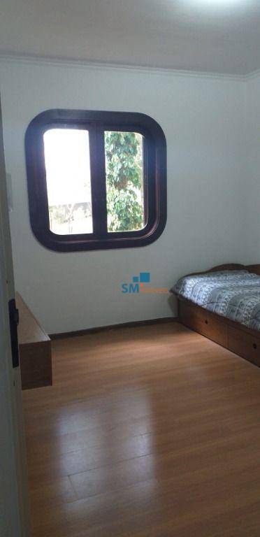 Apartamento à venda com 3 quartos, 80m² - Foto 14