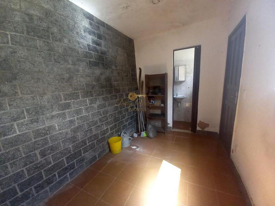 Casa à venda com 2 quartos, 1200m² - Foto 31