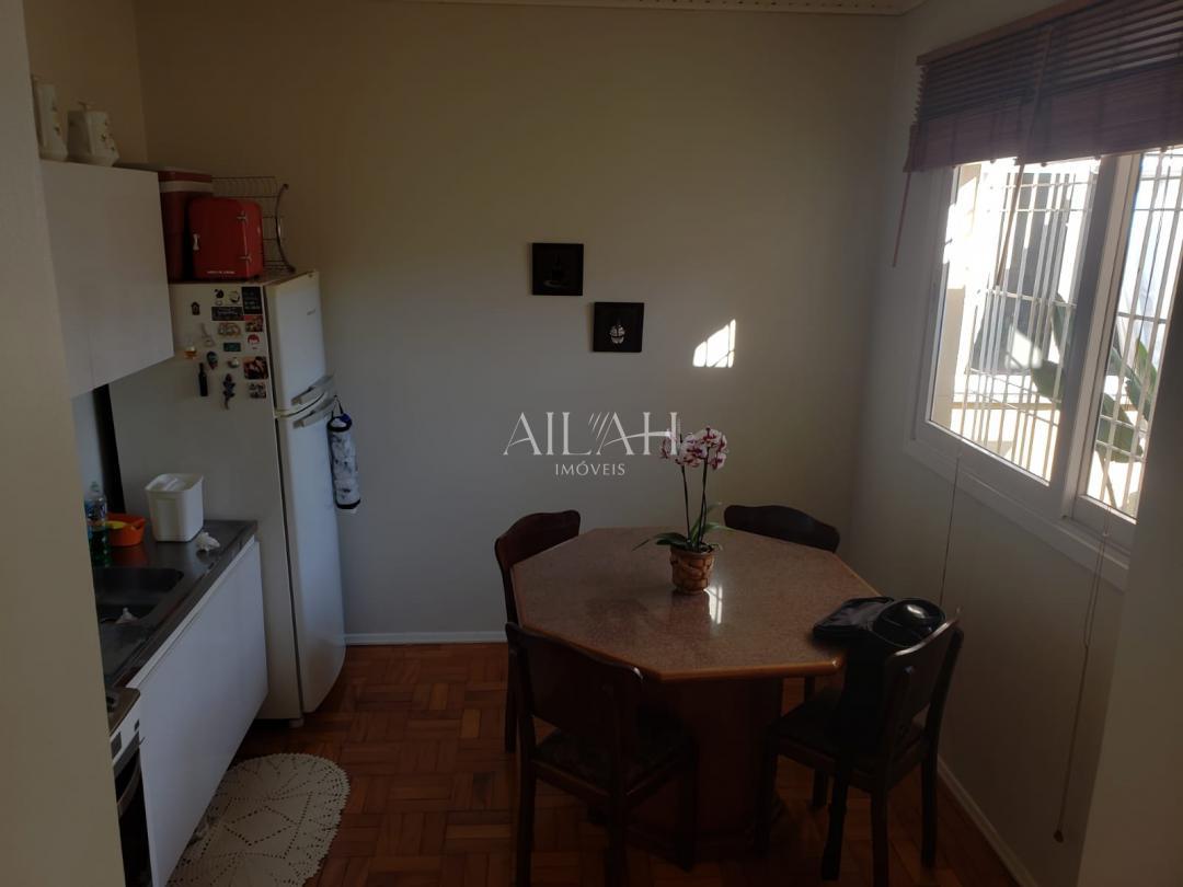 Casa à venda com 4 quartos, 375m² - Foto 13