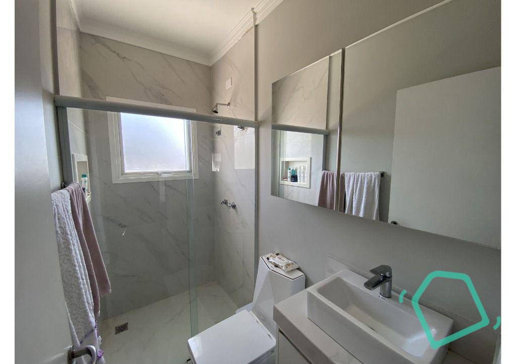 Casa de Condomínio à venda com 4 quartos, 250m² - Foto 41