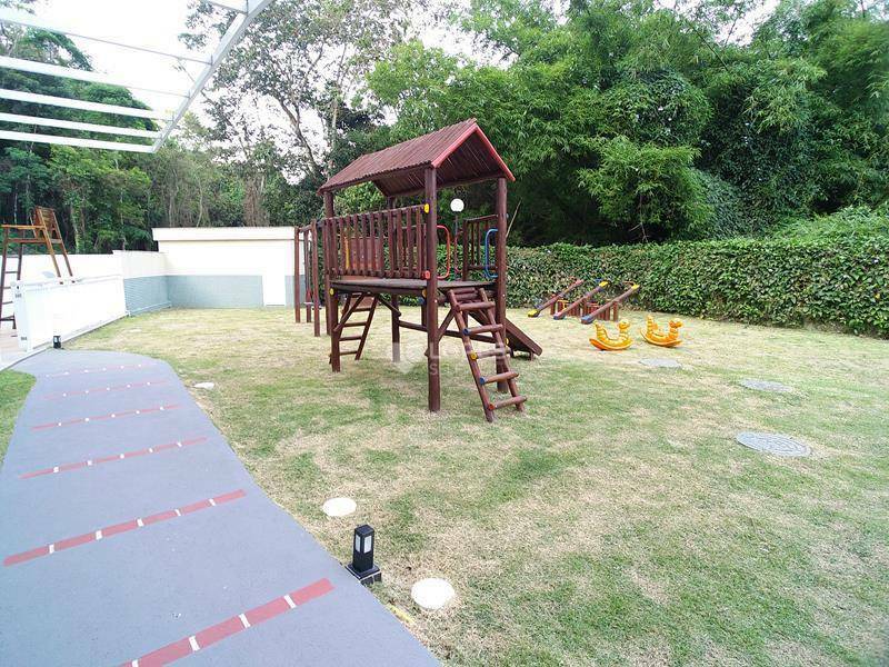 Cobertura à venda com 2 quartos, 130m² - Foto 17