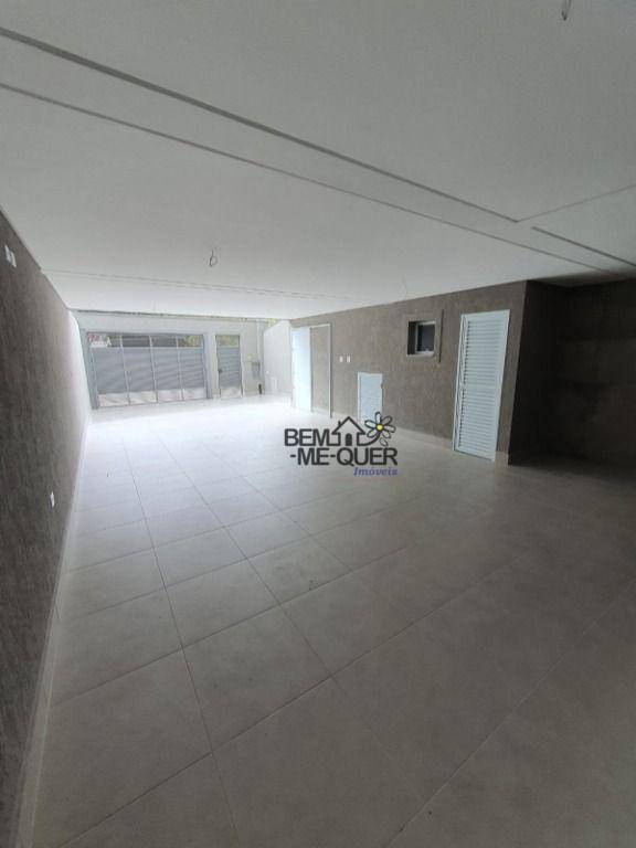 Sobrado à venda com 3 quartos, 195m² - Foto 20