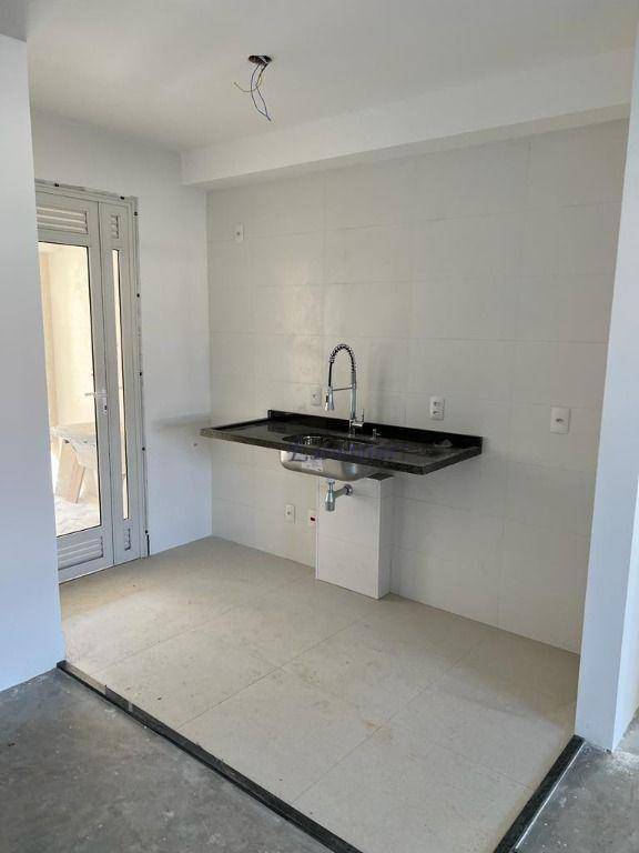 Apartamento à venda com 2 quartos, 106m² - Foto 9