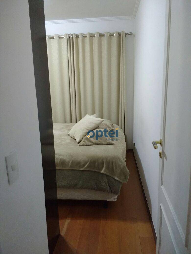 Apartamento à venda com 2 quartos, 73m² - Foto 10