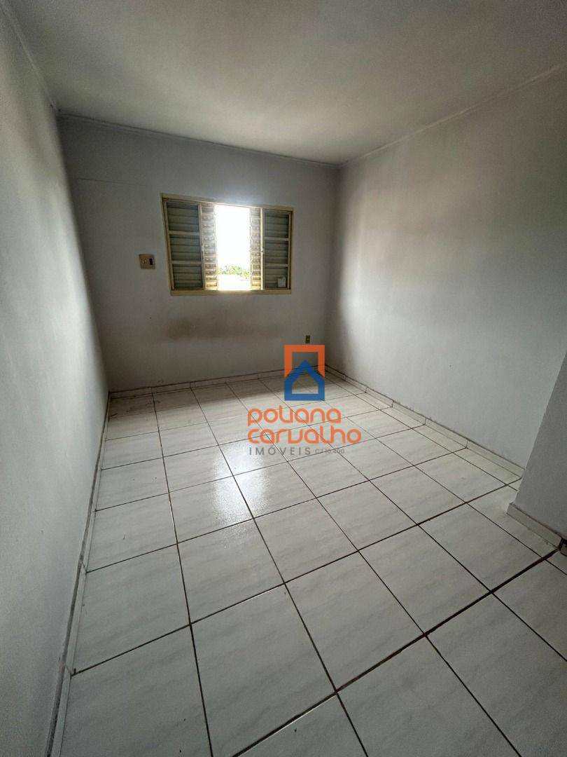 Apartamento para alugar com 2 quartos - Foto 10