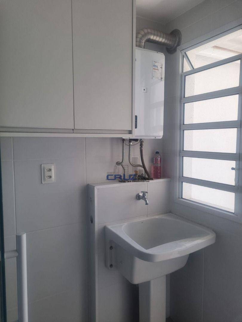 Apartamento à venda com 2 quartos, 97m² - Foto 52