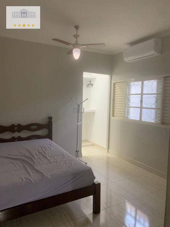 Casa à venda com 3 quartos, 142m² - Foto 20