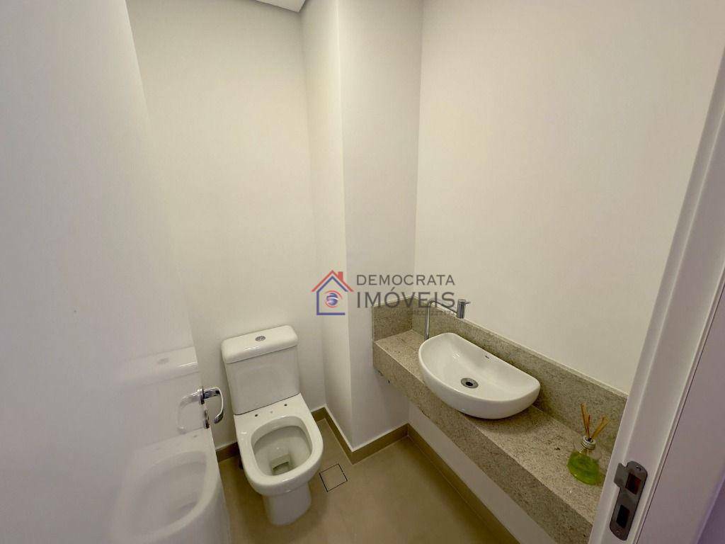 Apartamento à venda e aluguel com 2 quartos, 85m² - Foto 12