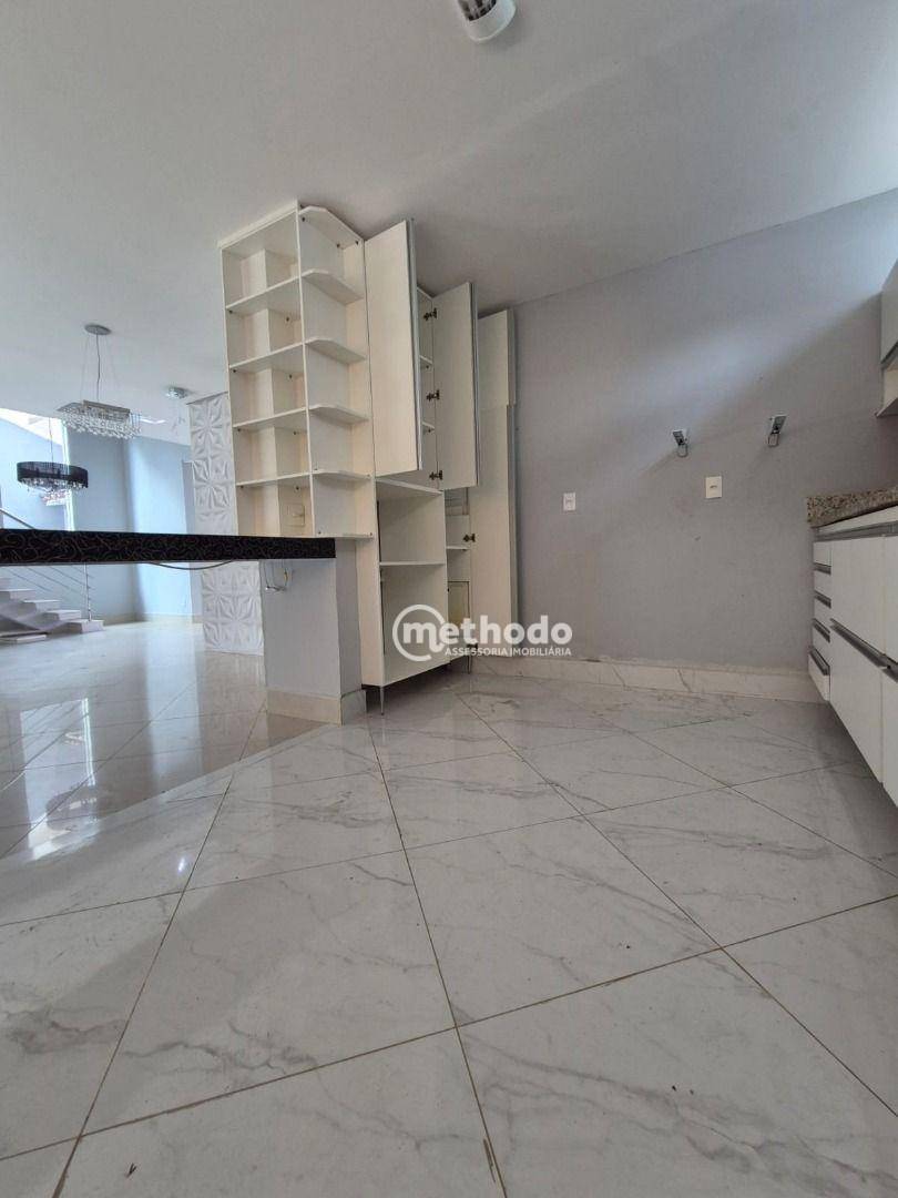 Casa à venda e aluguel com 4 quartos, 380m² - Foto 6