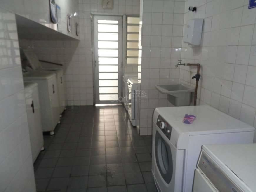 Apartamento à venda com 2 quartos, 62m² - Foto 8