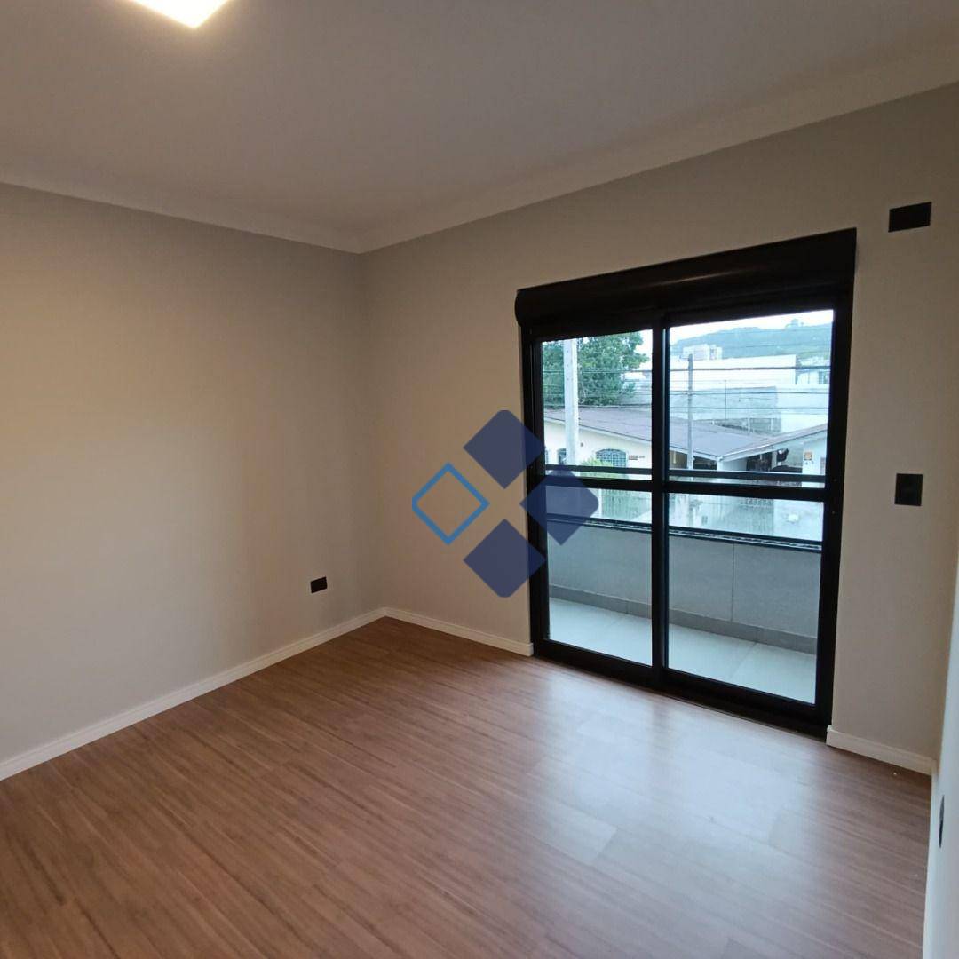 Sobrado à venda com 3 quartos, 122m² - Foto 16