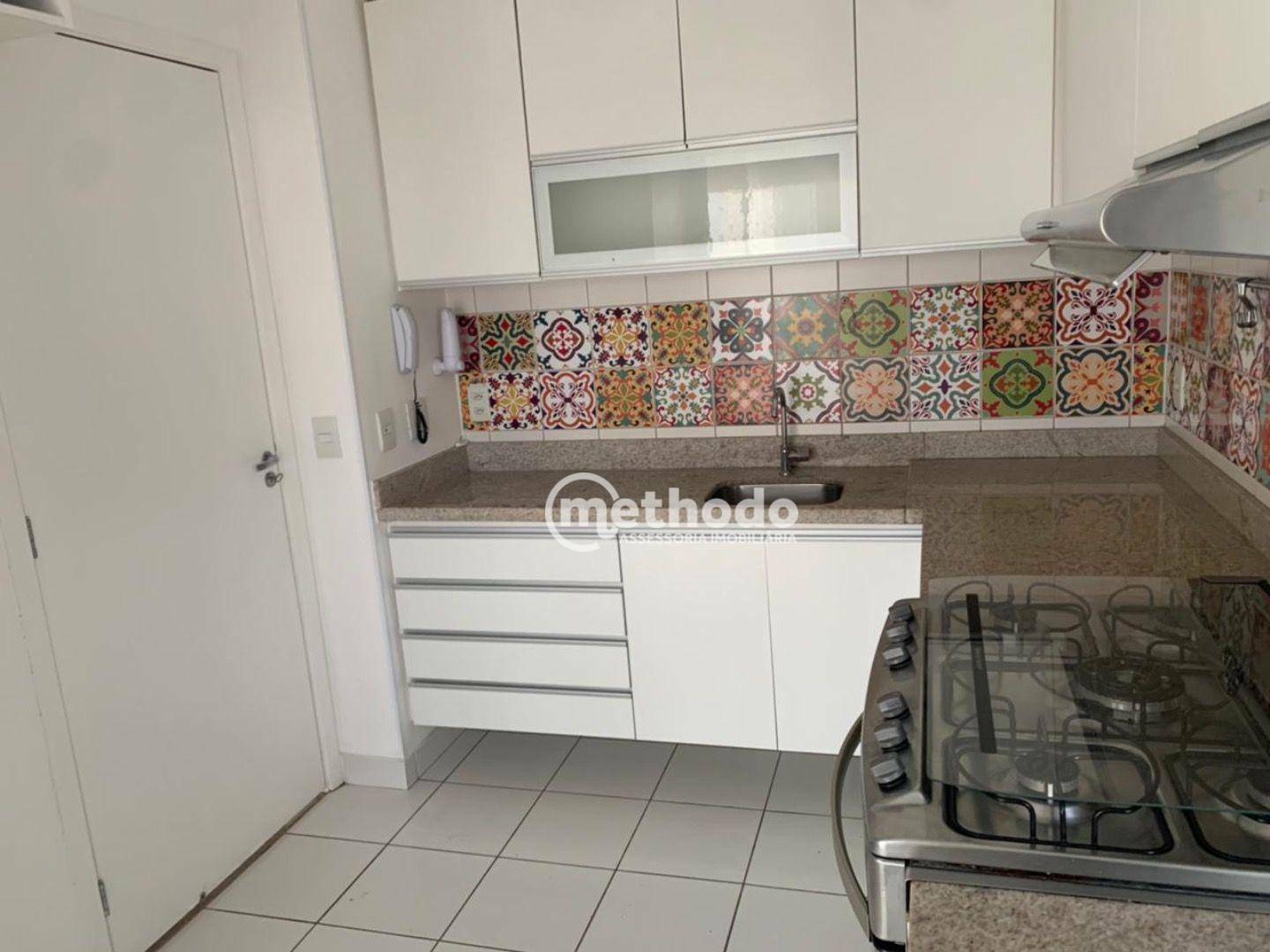 Apartamento à venda com 3 quartos, 109m² - Foto 7