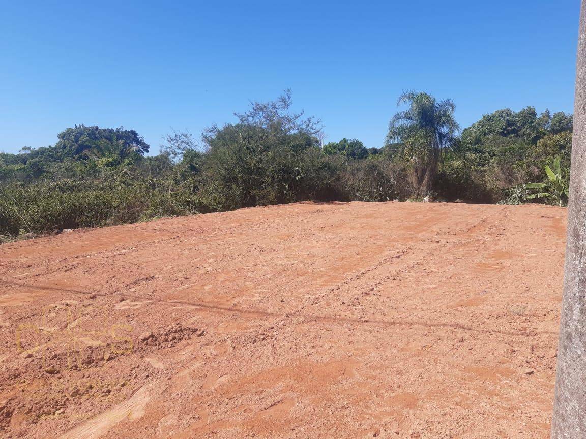 Terreno à venda, 300M2 - Foto 8