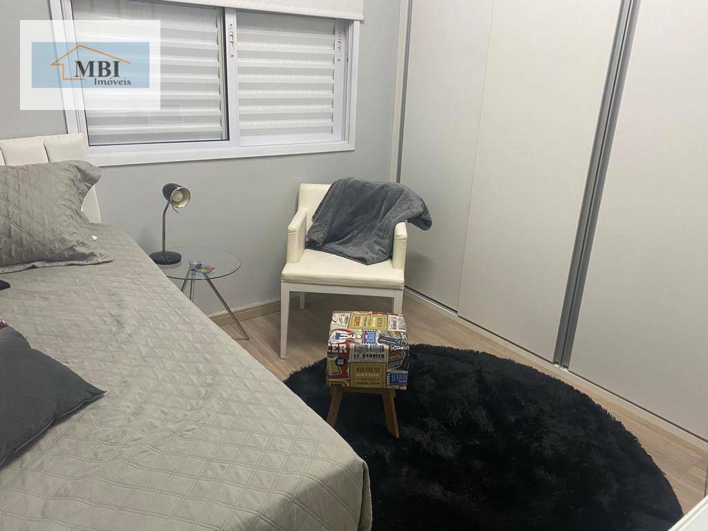 Sobrado à venda com 3 quartos, 150m² - Foto 15