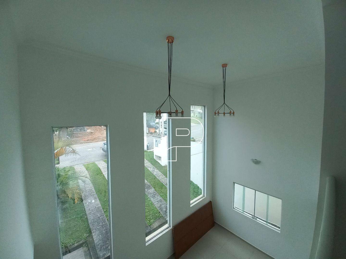 Casa de Condomínio à venda e aluguel com 4 quartos, 346m² - Foto 21