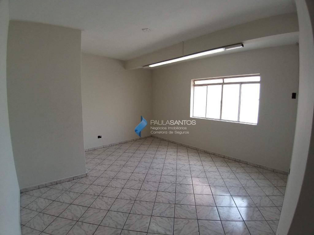 Loja-Salão para alugar, 323m² - Foto 31