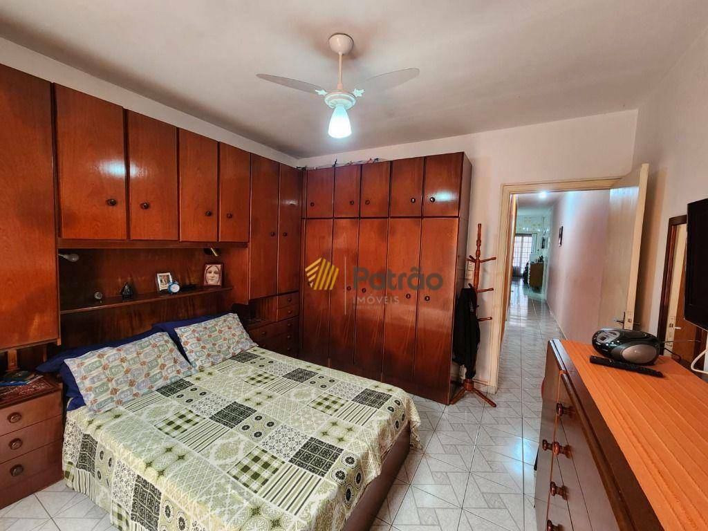 Casa à venda com 2 quartos, 117m² - Foto 12