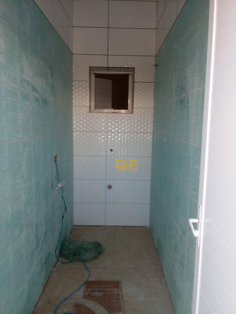 Sobrado à venda com 2 quartos, 135m² - Foto 18