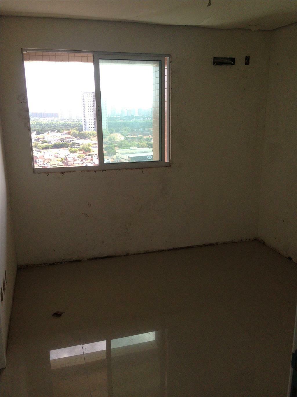 Apartamento à venda com 3 quartos, 111m² - Foto 8