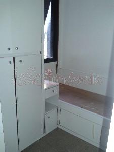 Apartamento à venda com 4 quartos, 347m² - Foto 20