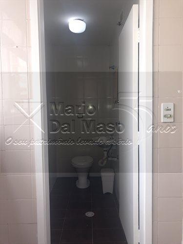 Apartamento à venda com 2 quartos, 85m² - Foto 44