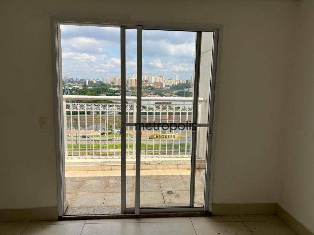 Conjunto Comercial-Sala à venda, 33m² - Foto 7