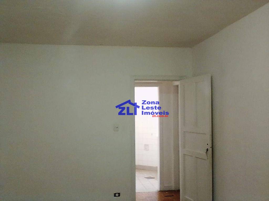 Sobrado para alugar com 3 quartos, 100m² - Foto 13