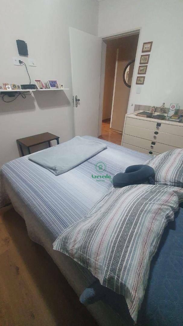 Apartamento à venda com 4 quartos, 116m² - Foto 25