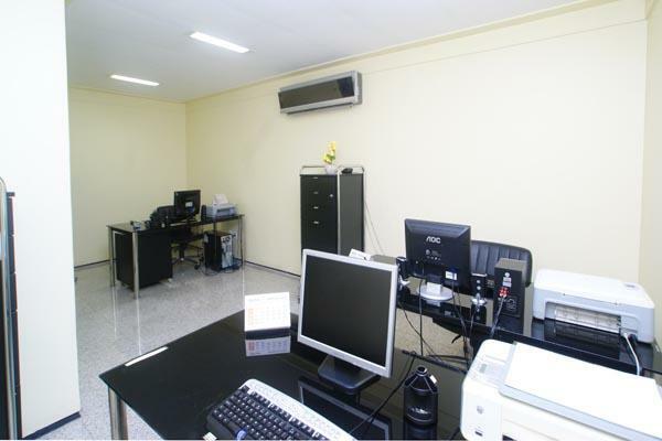 Prédio Inteiro à venda, 800m² - Foto 17