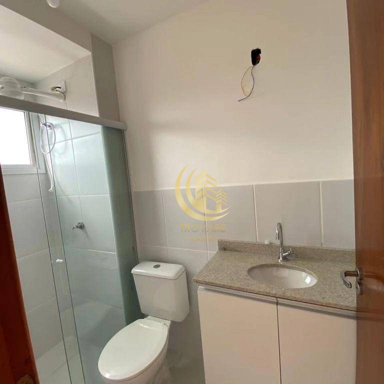 Apartamento à venda e aluguel com 2 quartos, 73m² - Foto 7