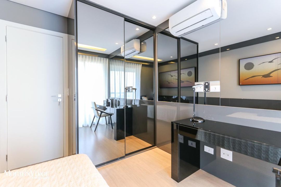 Apartamento à venda com 3 quartos, 111m² - Foto 42