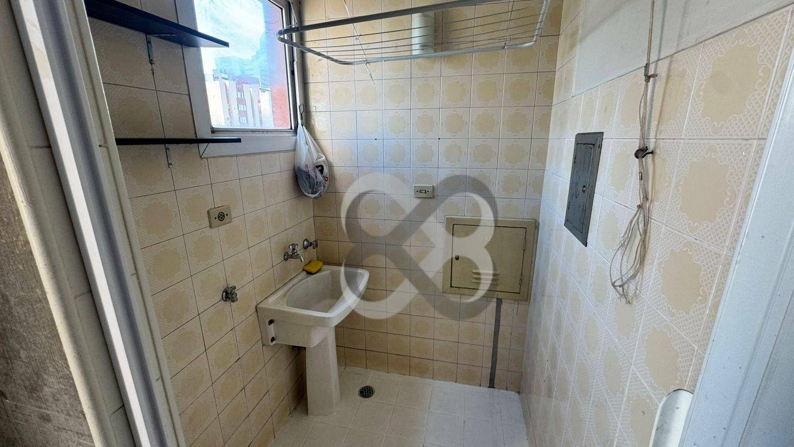 Apartamento à venda e aluguel com 2 quartos, 59m² - Foto 15