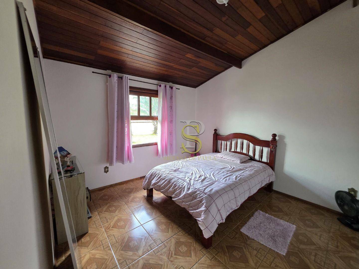 Chácara à venda com 5 quartos, 271m² - Foto 25