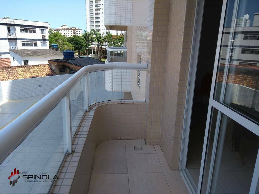 Apartamento à venda com 1 quarto, 44m² - Foto 33