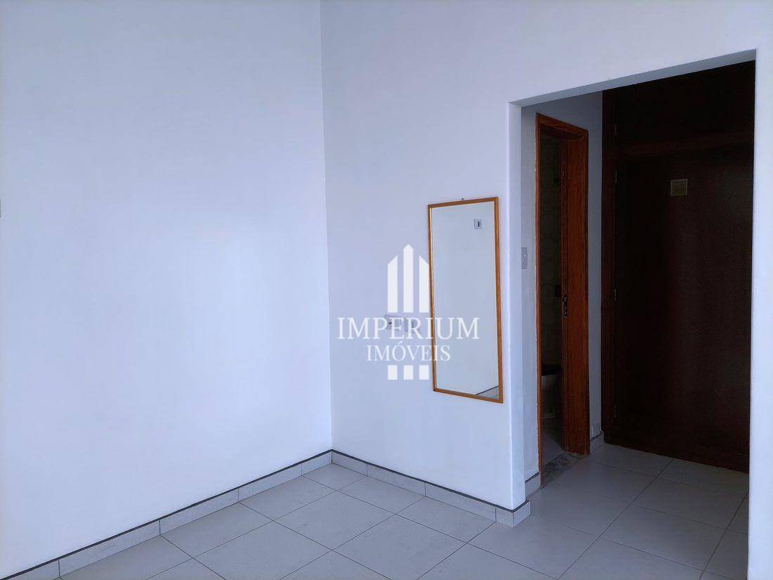 Apartamento à venda com 1 quarto, 57m² - Foto 8