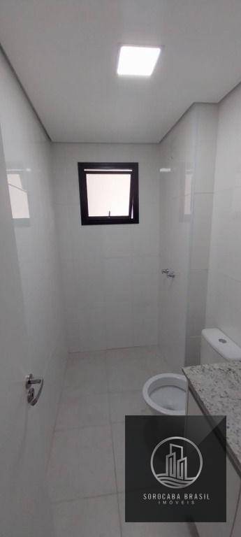 Apartamento à venda e aluguel com 2 quartos, 69m² - Foto 2