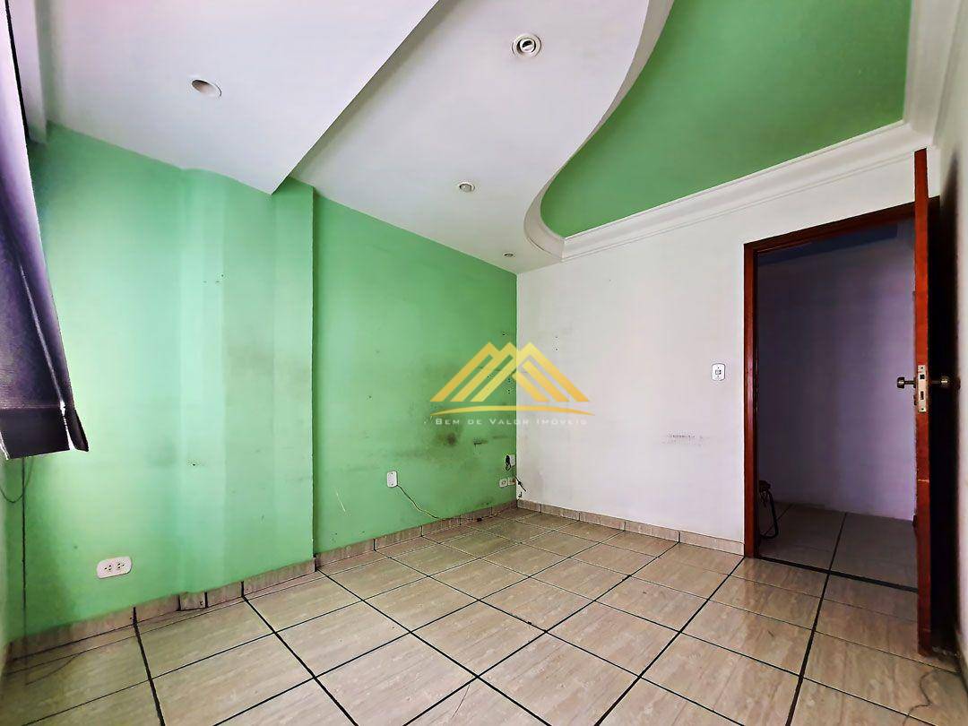 Conjunto Comercial-Sala à venda, 41m² - Foto 10