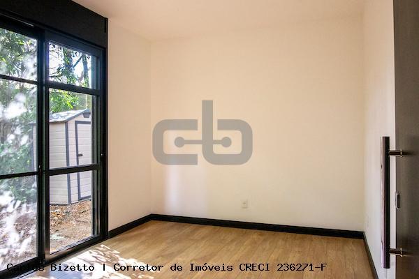 Casa de Condomínio à venda com 4 quartos, 1545m² - Foto 26