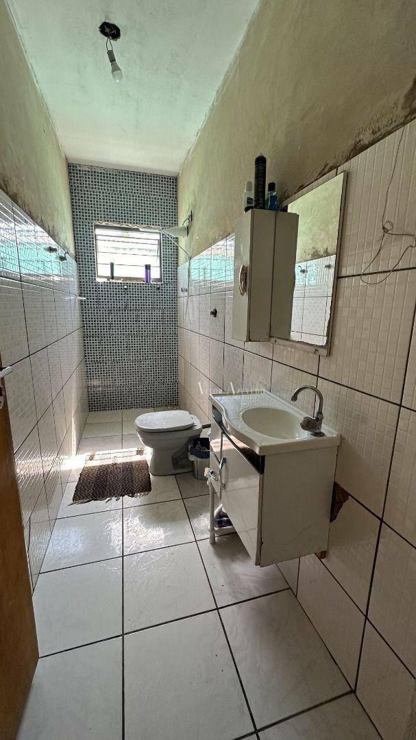 Casa à venda com 3 quartos, 100m² - Foto 12