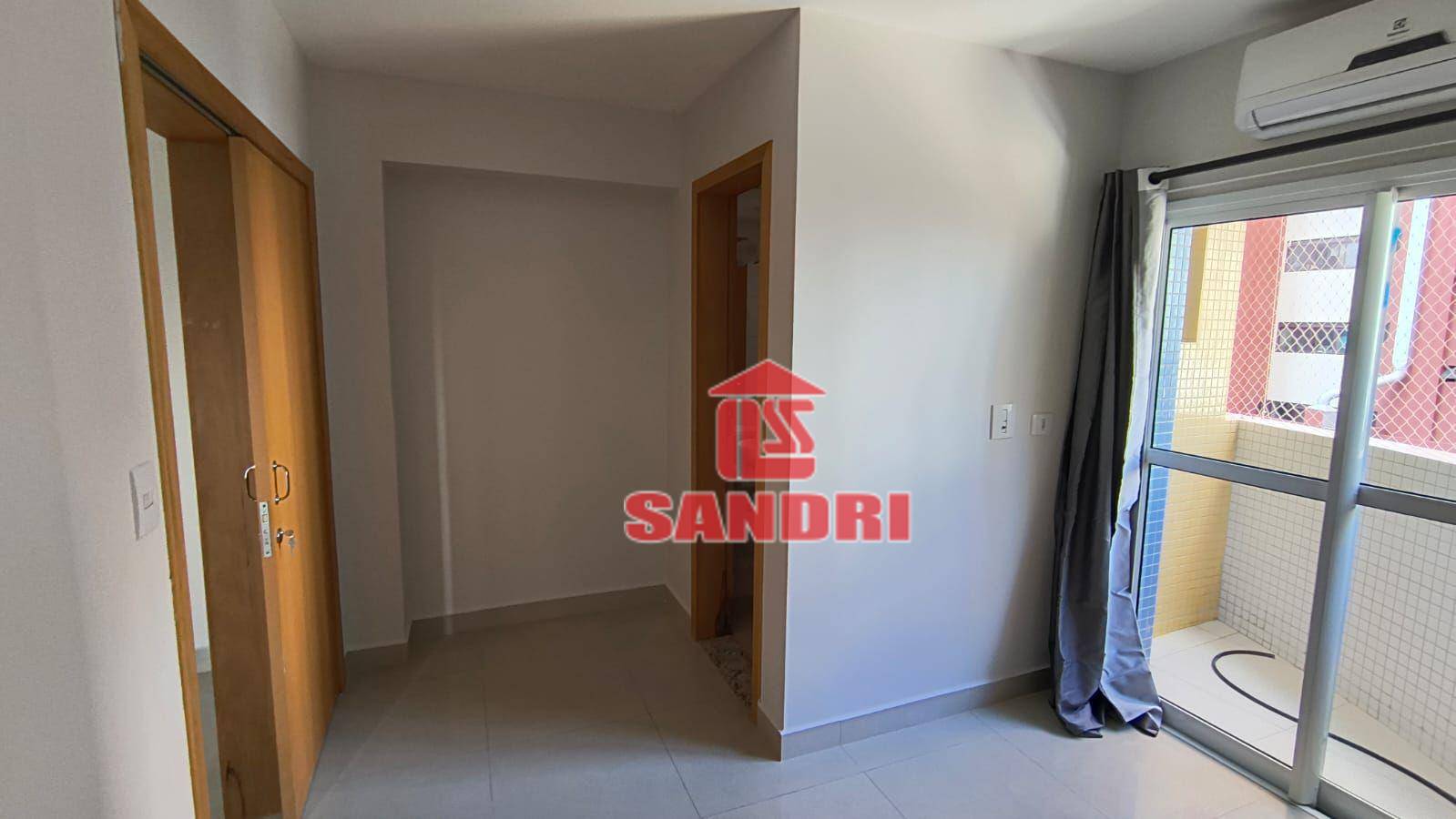 Apartamento para alugar com 1 quarto, 85m² - Foto 5